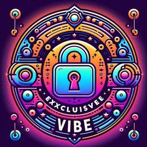 Leak Nexus VIP - Lifetime
