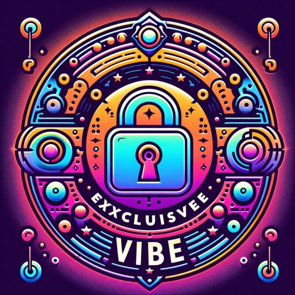 Leak Nexus VIP - Lifetime