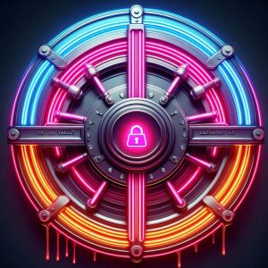 Leak Vault VIP - Lifetime